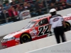 NASCAR-Canadian-Tire-Series-Wild-Wing-300