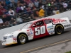 NASCAR-Canadian-Tire-Series-Wild-Wing-300