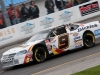 NASCAR-Canadian-Tire-Series-Wild-Wing-300