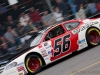 NASCAR-Canadian-Tire-Series-Wild-Wing-300