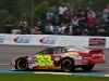 NASCAR-Canadian-Tire-Series-Wild-Wing-300