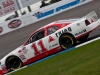 NASCAR-Canadian-Tire-Series-Wild-Wing-300