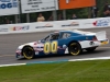 NASCAR-Canadian-Tire-Series-Wild-Wing-300