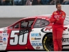 NASCAR-Canadian-Tire-Series-Wild-Wing-300