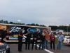NASCAR-Canadian-Tire-Series-Wild-Wing-300