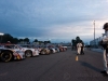 NASCAR-Canadian-Tire-Series-Wild-Wing-300