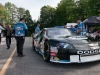 NASCAR-Canadian-Tire-Series-Wild-Wing-300