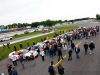 NASCAR-Canadian-Tire-Series-Wild-Wing-300