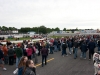 NASCAR-Canadian-Tire-Series-Wild-Wing-300