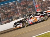 NASCAR-Canadian-Tire-Series-Wild-Wing-300