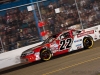 NASCAR-Canadian-Tire-Series-Wild-Wing-300