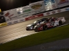 NASCAR-Canadian-Tire-Series-Wild-Wing-300