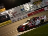 NASCAR-Canadian-Tire-Series-Wild-Wing-300