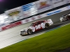 NASCAR-Canadian-Tire-Series-Wild-Wing-300