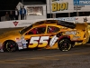 NASCAR-Canadian-Tire-Series-Wild-Wing-300