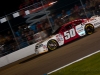 NASCAR-Canadian-Tire-Series-Wild-Wing-300