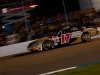 NASCAR-Canadian-Tire-Series-Wild-Wing-300