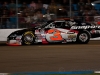 NASCAR-Canadian-Tire-Series-Wild-Wing-300