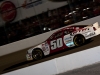 NASCAR-Canadian-Tire-Series-Wild-Wing-300