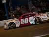 NASCAR-Canadian-Tire-Series-Wild-Wing-300