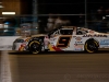 NASCAR-Canadian-Tire-Series-Wild-Wing-300