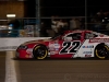 NASCAR-Canadian-Tire-Series-Wild-Wing-300