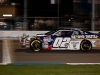 NASCAR-Canadian-Tire-Series-Wild-Wing-300