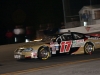 NASCAR-Canadian-Tire-Series-Wild-Wing-300