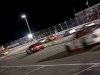 NASCAR-Canadian-Tire-Series-Wild-Wing-300