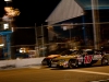 NASCAR-Canadian-Tire-Series-Wild-Wing-300