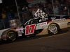 NASCAR-Canadian-Tire-Series-Wild-Wing-300