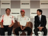 R10Abd-f1-01