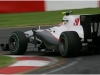 R10Aus-BMWSauber-03