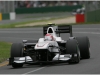 R10Aus-BMWSauber-06