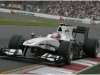 R10Aus-BMWSauber-08