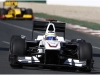 R10Aus-BMWSauber-11