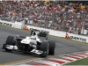 R10Aus-BMWSauber-12