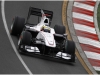 R10Aus-BMWSauber-13