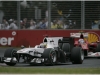 R10Aus-BMWSauber-15