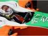 R10Aus-ForceIndia-01