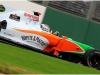 R10Aus-ForceIndia-02