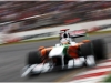 R10Aus-ForceIndia-03