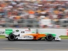 R10Aus-ForceIndia-04