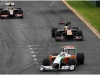 R10Aus-ForceIndia-05