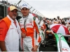 R10Aus-ForceIndia-06