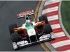 R10Aus-ForceIndia-07