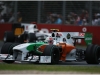 R10Aus-ForceIndia-08