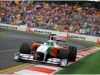 R10Aus-ForceIndia-09