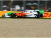 R10Aus-ForceIndia-11