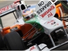 R10Aus-ForceIndia-12